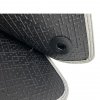 Originalteil Premium Fußmatten für Renault Kadjar , 8201718498